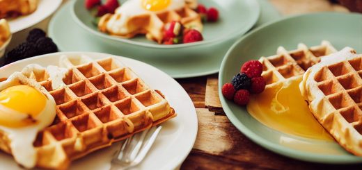 Confier_son_brunch_en_entreprise_à_un_service_de_traiteur