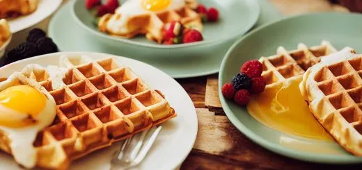 Confier_son_brunch_en_entreprise_à_un_service_de_traiteur Confier_son_brunch_en_entreprise_à_un_service_de_traiteur