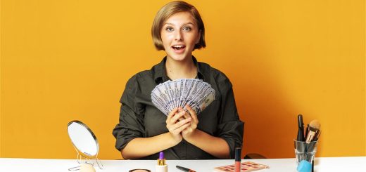 Agence_influence_à_Paris_:_maximisez_votre_impact_digital_ Agence_influence_à_Paris_:_maximisez_votre_impact_digital_