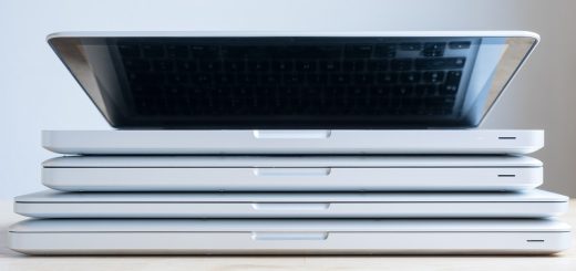 Le_Droit_du_Travail_et_le_Télétravail_:_Comment_ça_Marche_?