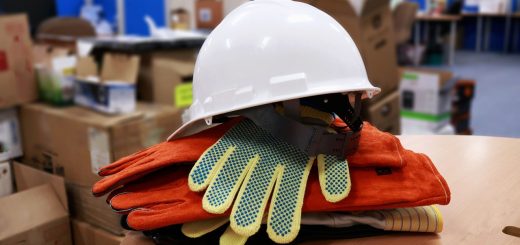 4_avantages_de_la_signalisation_de_sécurité_en_entreprise