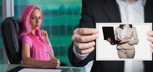 Gestionnaire_de_patrimoine,_un_métier_à_l’avenir_prometteur