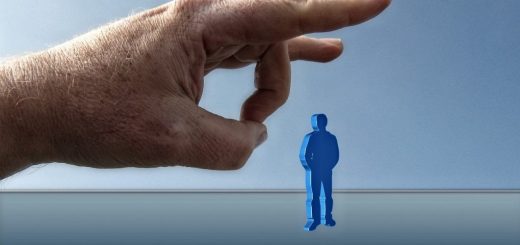 Licenciement_après_un_accident_de_travail_:_les_conditions