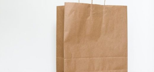 Pourquoi_utiliser_des_sacs_en_papier_pour_votre_entreprise?