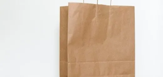 Pourquoi_utiliser_des_sacs_en_papier_pour_votre_entreprise? Pourquoi_utiliser_des_sacs_en_papier_pour_votre_entreprise?