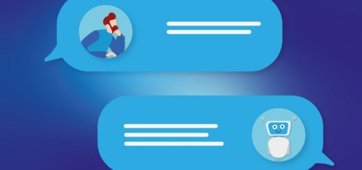 Toutes_les_informations_à_connaître_sur_le_site_Coco_Chat