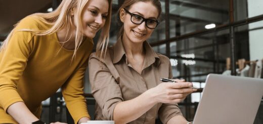 Réussir_votre_branding_en_ligne_:_les_meilleures_pratiques