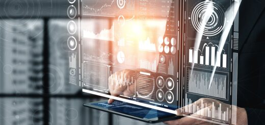 Gérer_efficacement_vos_serveurs_avec_Windows_Server_2022_ Gérer_efficacement_vos_serveurs_avec_Windows_Server_2022_