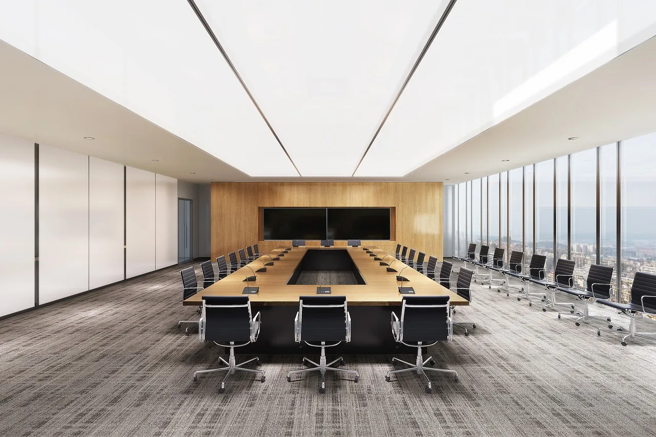 Comment_trouver_une_salle_de_réunion_à_louer_à_Paris_facilement_? location salle de réunion paris