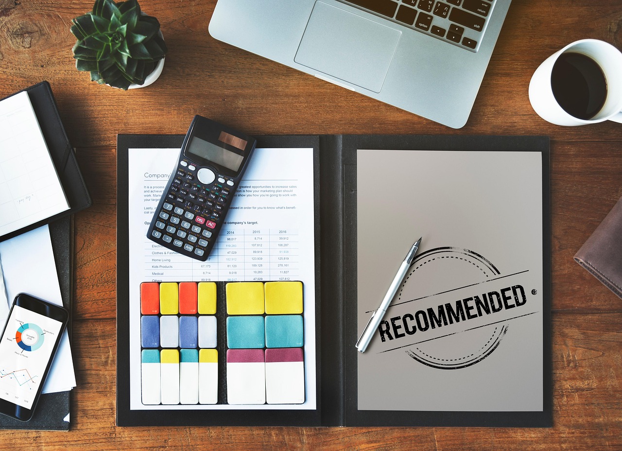 Comment_un_expert_comptable_peut_simplifier_la_gestion_d’une_PME_? expert comptable pme