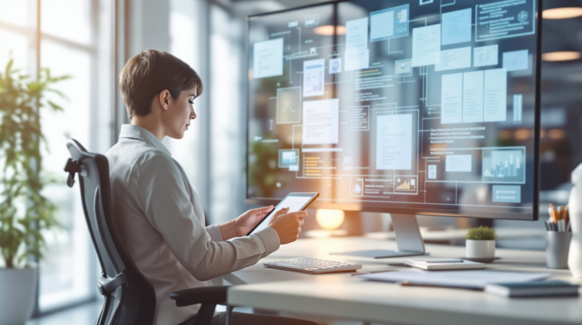 Deskrh_:_les_avantages_pour_la_gestion_numérique_des_documents_RH deskrh