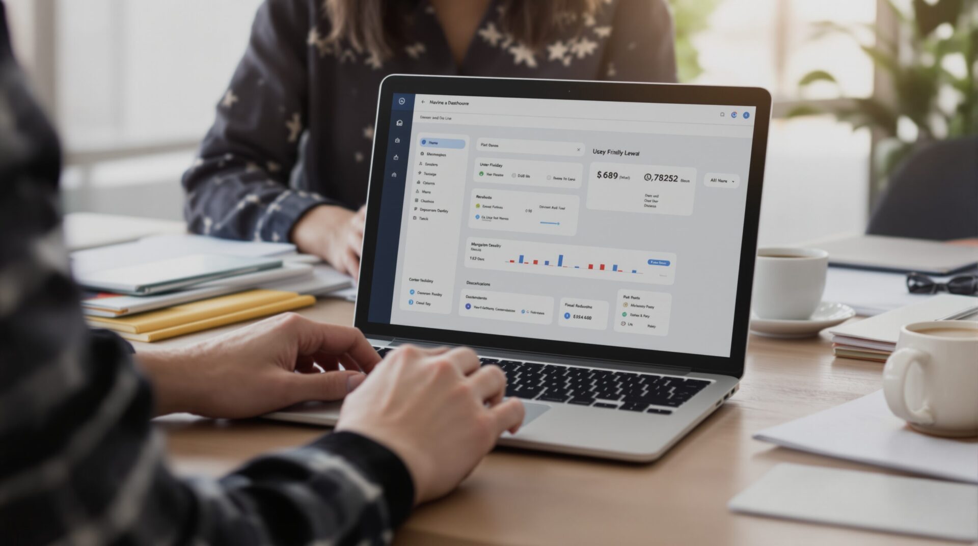 Mon_Proxima_:_la_plateforme_qui_simplifie_la_gestion_des_tutelles mon proxima