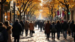 marquage publicitaire