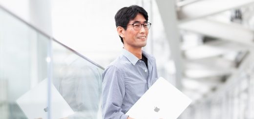 Gérer_ses_démarches_administratives_sur_guichet_entreprise Gérer_ses_démarches_administratives_sur_guichet_entreprise