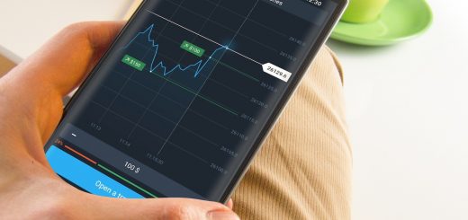 Comment_la_concurrence_sur_le_marché_commercial_a_commencé?