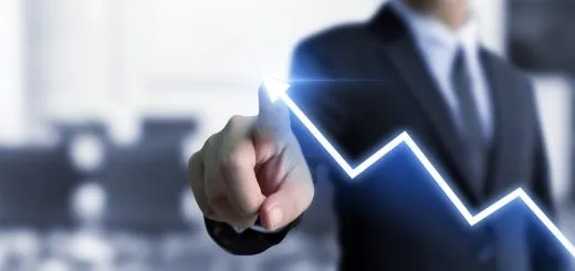 5_erreurs_à_éviter_lors_de_la_création_de_votre_entreprise 5_erreurs_à_éviter_lors_de_la_création_de_votre_entreprise