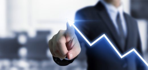 5_erreurs_à_éviter_lors_de_la_création_de_votre_entreprise 5_erreurs_à_éviter_lors_de_la_création_de_votre_entreprise
