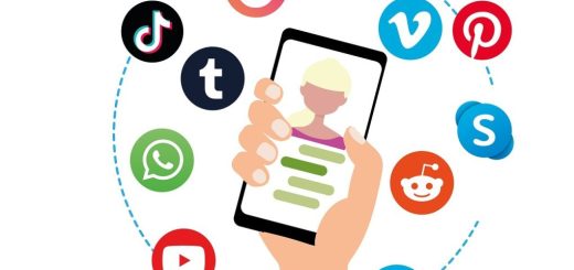Vero,_l’application_qui_fait_le_buzz_sur_les_réseaux_sociaux