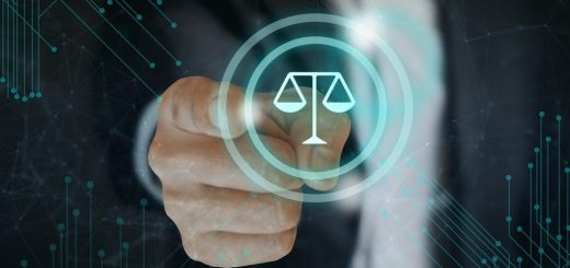 Obtenir_un_casier_judiciaire_avec_condamnation_avec_sursis