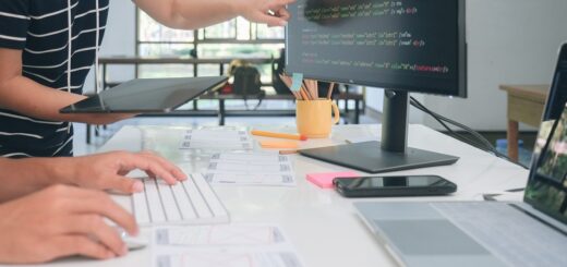 Comment_gérer_son_planning_de_réception_pour_son_entrepôt_?