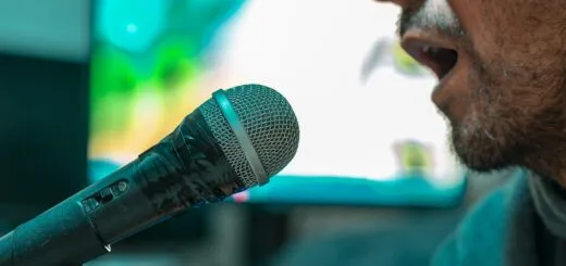 Le_karaoké_:_une_animation_fédératrice_pour_les_entreprises Le_karaoké_:_une_animation_fédératrice_pour_les_entreprises