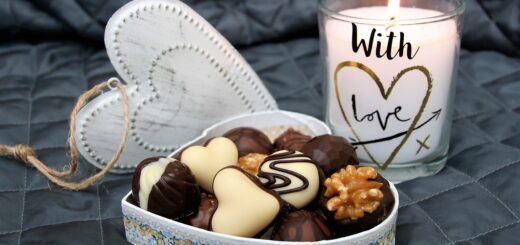 Transformez_l’expérience_client_avec_des_boîtes_pâtissières