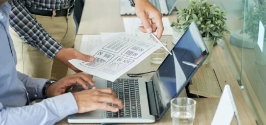 Créer_un_site_Internet_de_pronostics_rapidement_avec_Typsa Créer_un_site_Internet_de_pronostics_rapidement_avec_Typsa