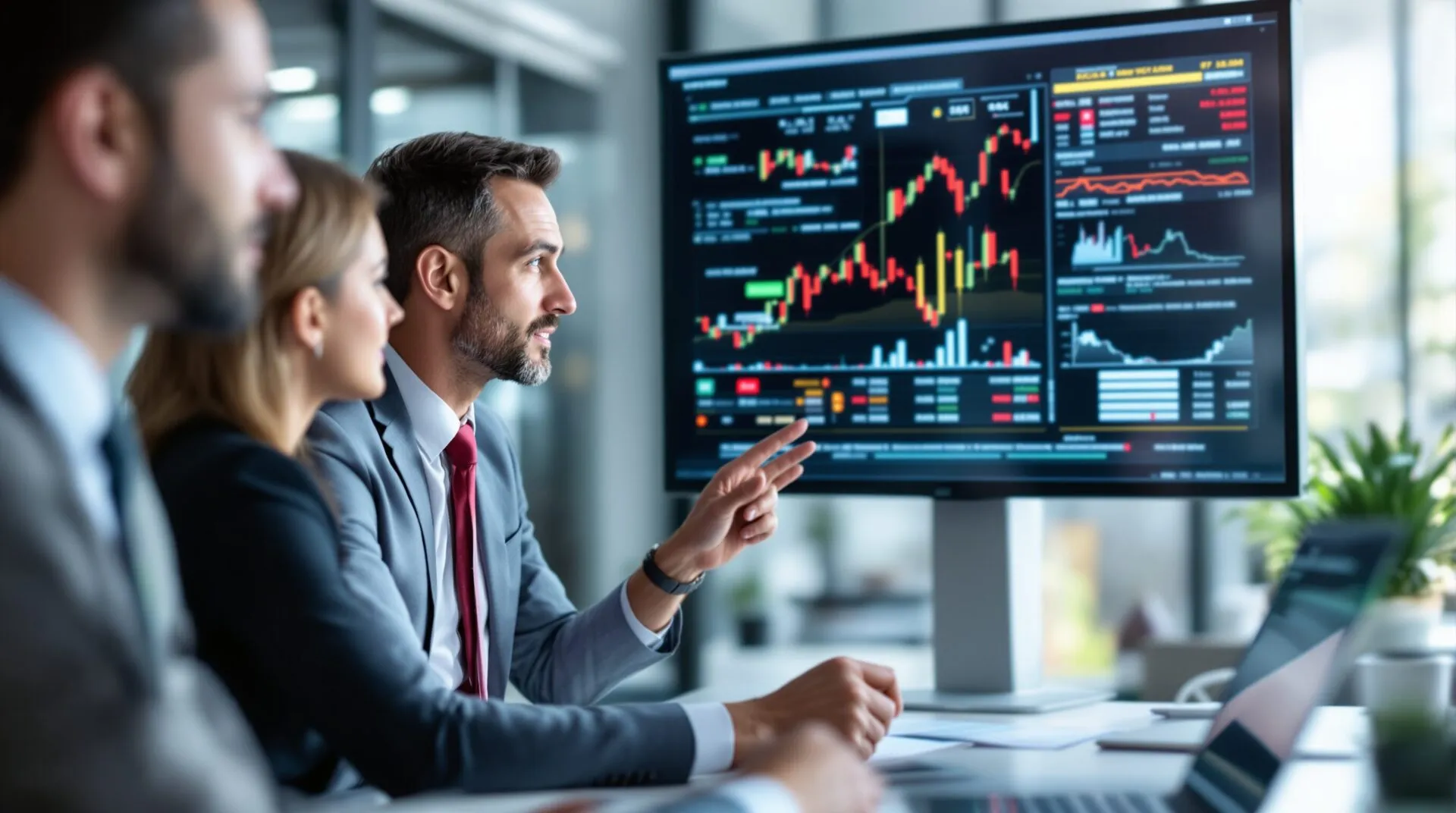 investir en scpi