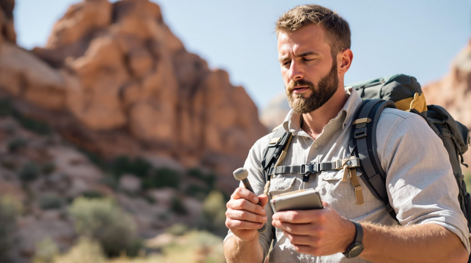 Métier_en_G_:_les_exemples_incontournables_pour_vos_jeux_éducatifs metier en g