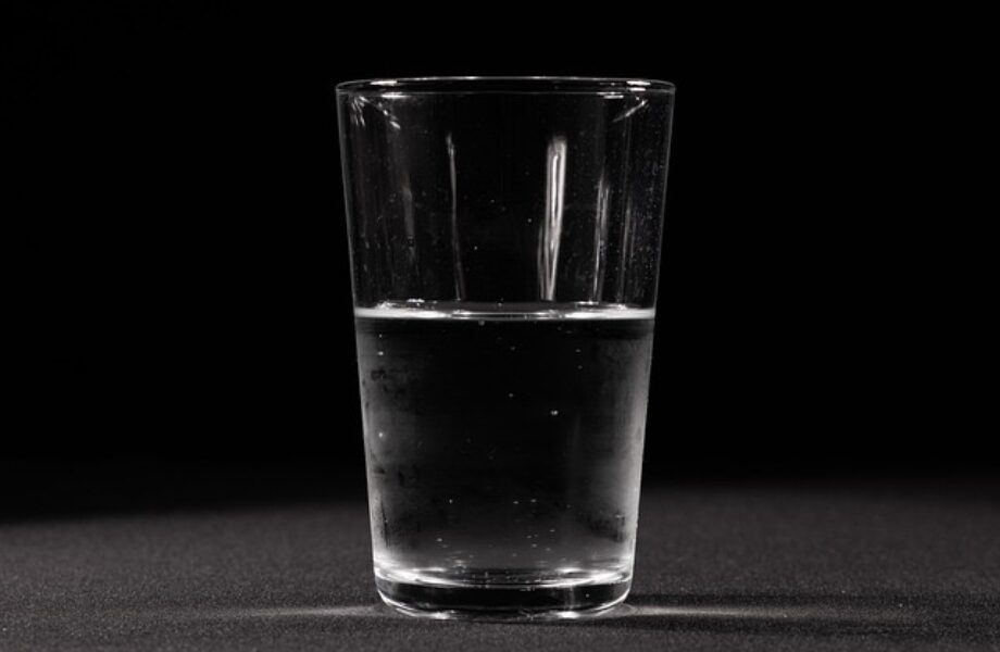 fontaine à eau fontaine à eau