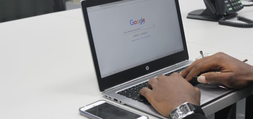 Combien_d_argent_pouvez_vous_gagner_en_marketing_numérique_? Combien_d_argent_pouvez_vous_gagner_en_marketing_numérique_?
