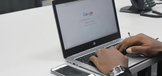 Combien_d_argent_pouvez_vous_gagner_en_marketing_numérique_? Combien_d_argent_pouvez_vous_gagner_en_marketing_numérique_?