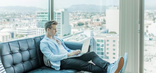 5_idées_marketing_farfelues_qui_pourraient_bien_fonctionner