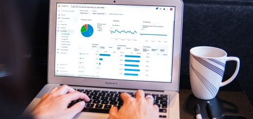 Stratégie_de_marketing_SaaS_:_Guide_à_l_usage_des_fondateurs Stratégie_de_marketing_SaaS_:_Guide_à_l_usage_des_fondateurs