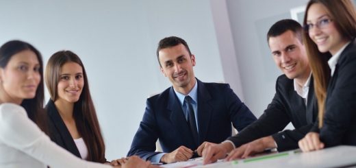 Outils_et_logiciels_pour_un_engagement_optimal_des_employés