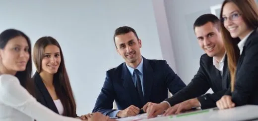 Outils_et_logiciels_pour_un_engagement_optimal_des_employés Outils_et_logiciels_pour_un_engagement_optimal_des_employés