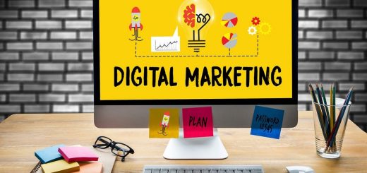 Comment_trouver_une_bonne_agence_digitale_pour_son_activité?