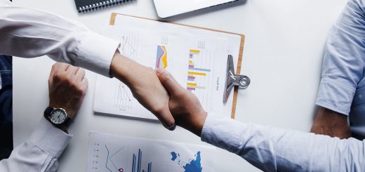 Quelle_est_la_définition_et_le_but_de_l_esprit_d_entreprise? Quelle_est_la_définition_et_le_but_de_l_esprit_d_entreprise?