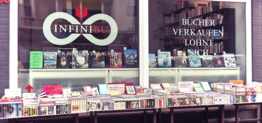 Quel_est_l_impact_marketing_des_stickers_pour_votre_marque_?