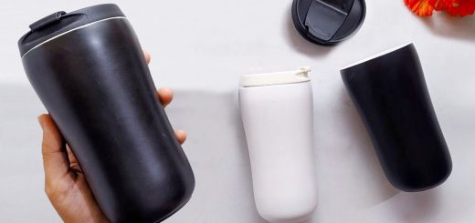 Quels_sont_les_avantages_d’offrir_des_cadeaux_publicitaires_? Quels_sont_les_avantages_d’offrir_des_cadeaux_publicitaires_?