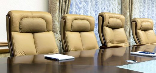 Comment_organiser_un_séminaire_d_entreprise_écoresponsable_?