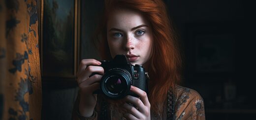 Comment_se_faire_connaître_quand_on_débute_en_photographie_? Comment_se_faire_connaître_quand_on_débute_en_photographie_?