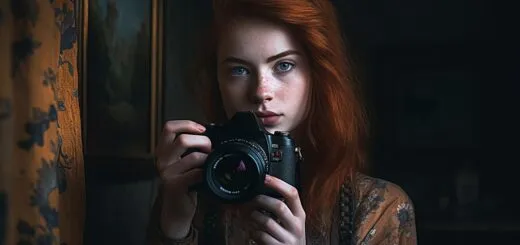 Comment_se_faire_connaître_quand_on_débute_en_photographie_? Comment_se_faire_connaître_quand_on_débute_en_photographie_?