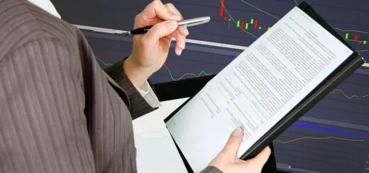 5_étapes_simples_pour_calculer_la_marge_de_votre_entreprise 5_étapes_simples_pour_calculer_la_marge_de_votre_entreprise
