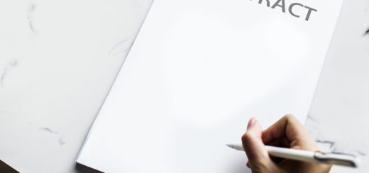 Tout_ce_que_vous_devez_savoir_sur_le_délai_de_carence_en_CDD