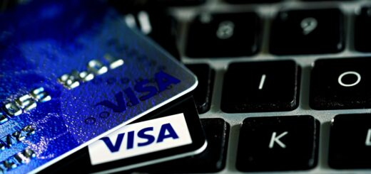 Paiement_en_ligne_:_la_numérisation_de_l_économie_s_accélère Paiement_en_ligne_:_la_numérisation_de_l_économie_s_accélère
