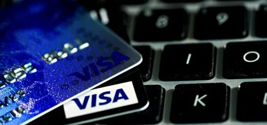 Paiement_en_ligne_:_la_numérisation_de_l_économie_s_accélère Paiement_en_ligne_:_la_numérisation_de_l_économie_s_accélère
