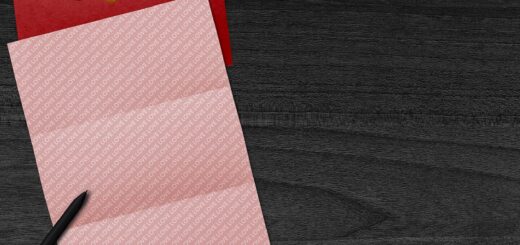 Cartes_à_gratter,_animer_son_entreprise_de_manière_originale