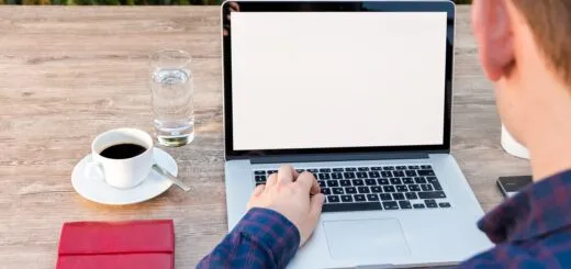 Portage salarial : liberté du freelance, sécurité du salariat