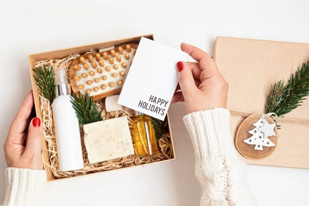 Comment bien choisir vos goodies pour marquer les esprits ?